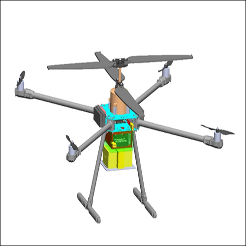 Vanderbilt University