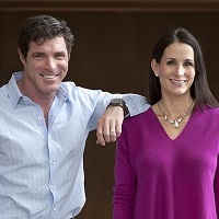 Vanderbilt University