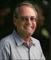 Vanderbilt University