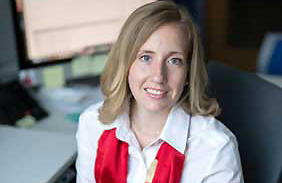 Vanderbilt University