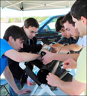 ACteam-testflight-2014