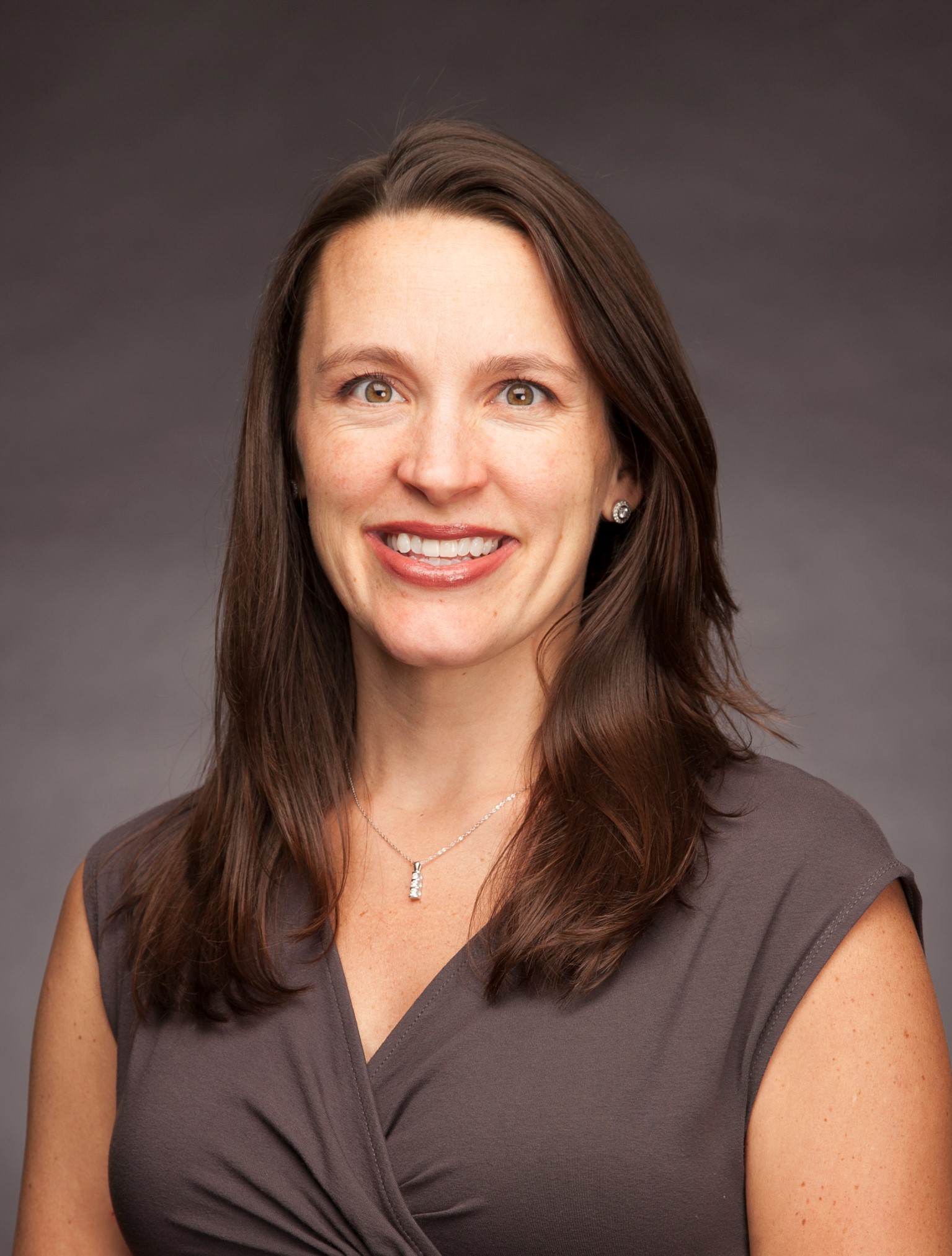 Vanderbilt University