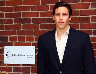 Vanderbilt University