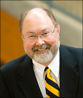 Vanderbilt University