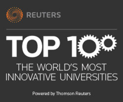 Vanderbilt University