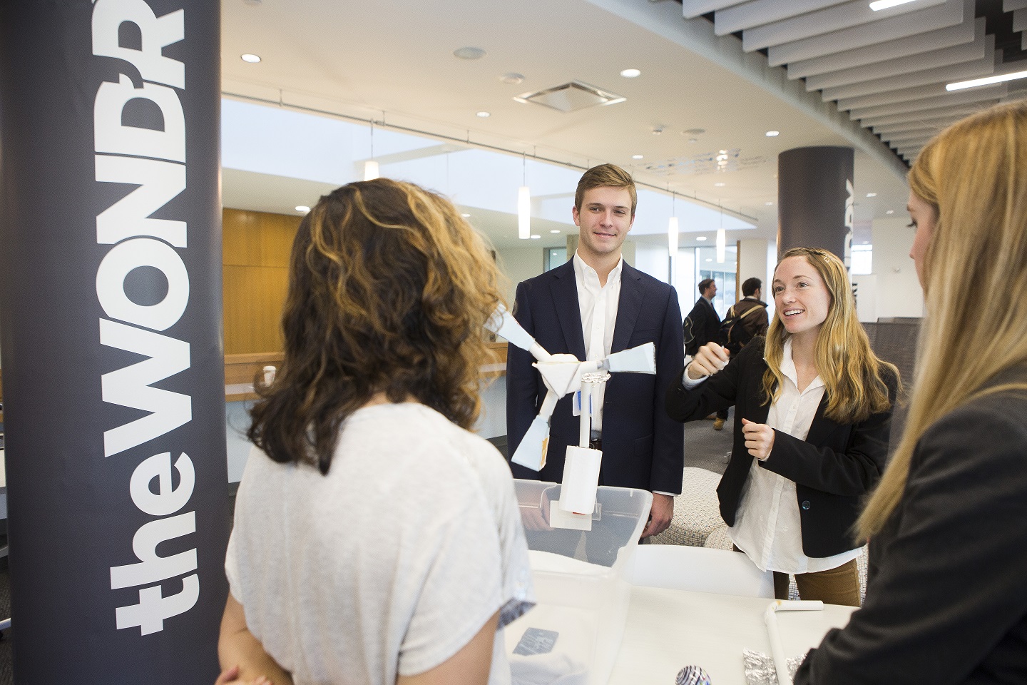 Vanderbilt University