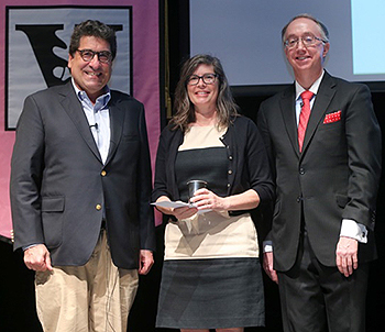 Vanderbilt University