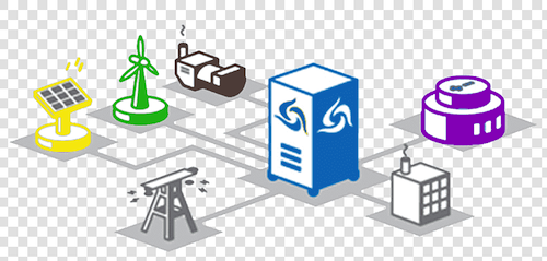 Vanderbilt University