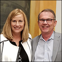 Vanderbilt University