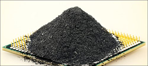 Vanderbilt University