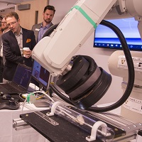 Vanderbilt University