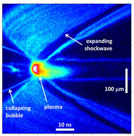collapsing-bubble-sm