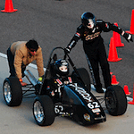 Vanderbilt University