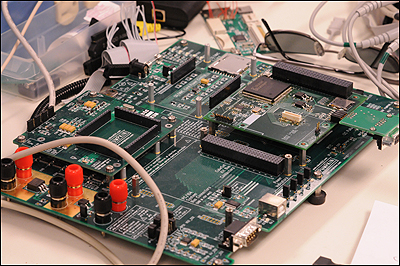 CubeSat-experimentcard-2012