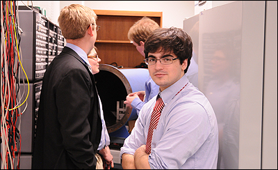 CubeSat-Diggins-2012