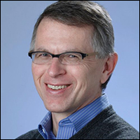 Vanderbilt University