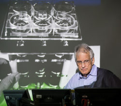 Vanderbilt University