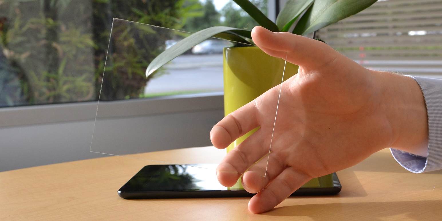 Vanderbilt University