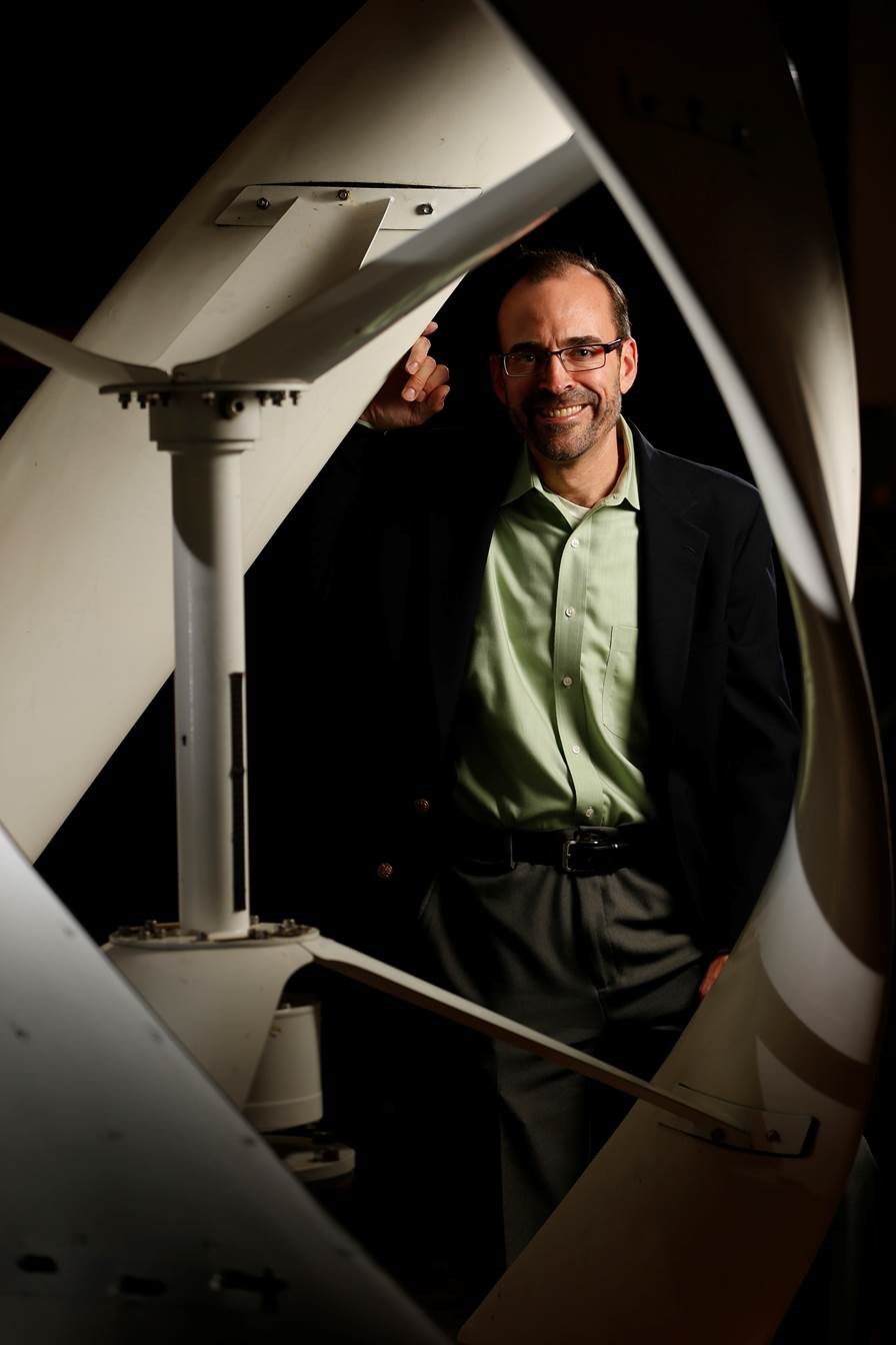 Vanderbilt University