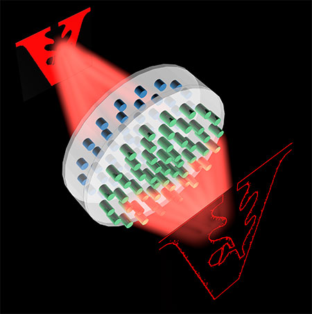 Vanderbilt University