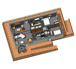 Vanderbilt University