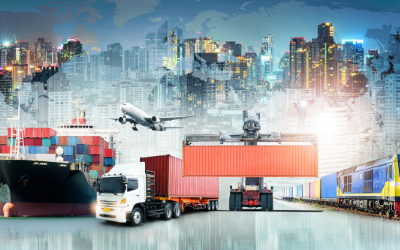 Vanderbilt University