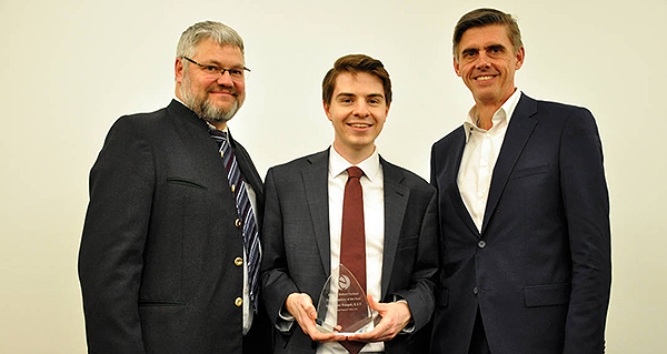 Vanderbilt University