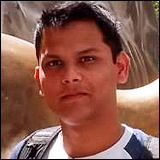 Vanderbilt University