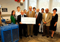 Vanderbilt University