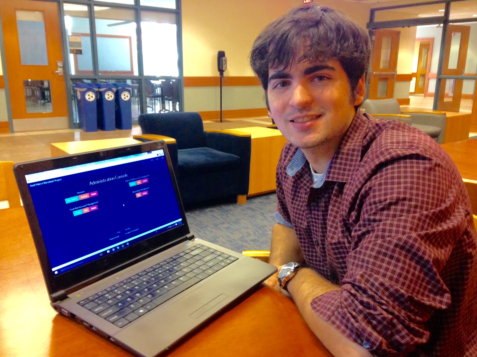 Vanderbilt University