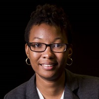 Vanderbilt University