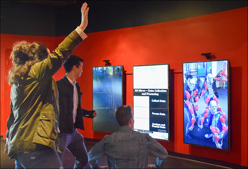 Vanderbilt University