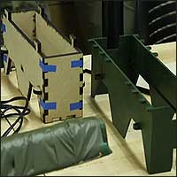 Vanderbilt University