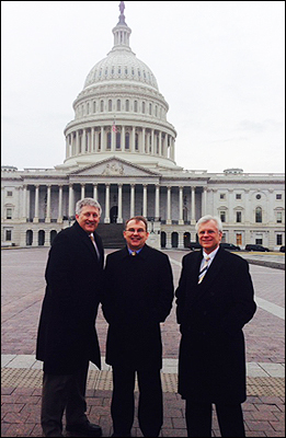 Fauchet-2deans-CaptHill-0214