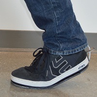 Vanderbilt University