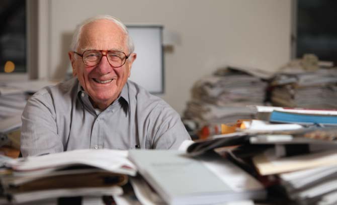 Vanderbilt University