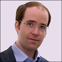 Vanderbilt University