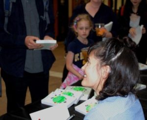 Rachel Swaby Vanderbilt