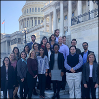 Vanderbilt University