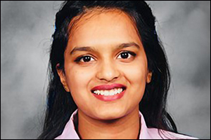 Vanderbilt University