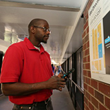 Vanderbilt University
