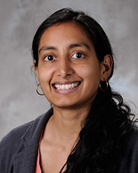 Vanderbilt University