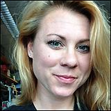 Vanderbilt University