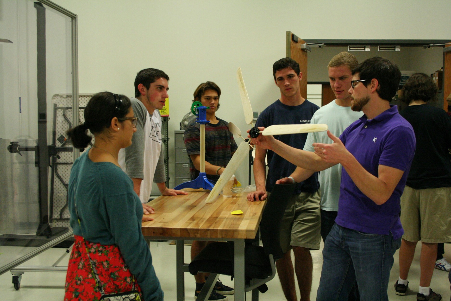 Vanderbilt University