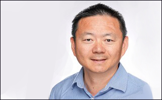 Vanderbilt University