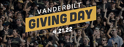 Vanderbilt University