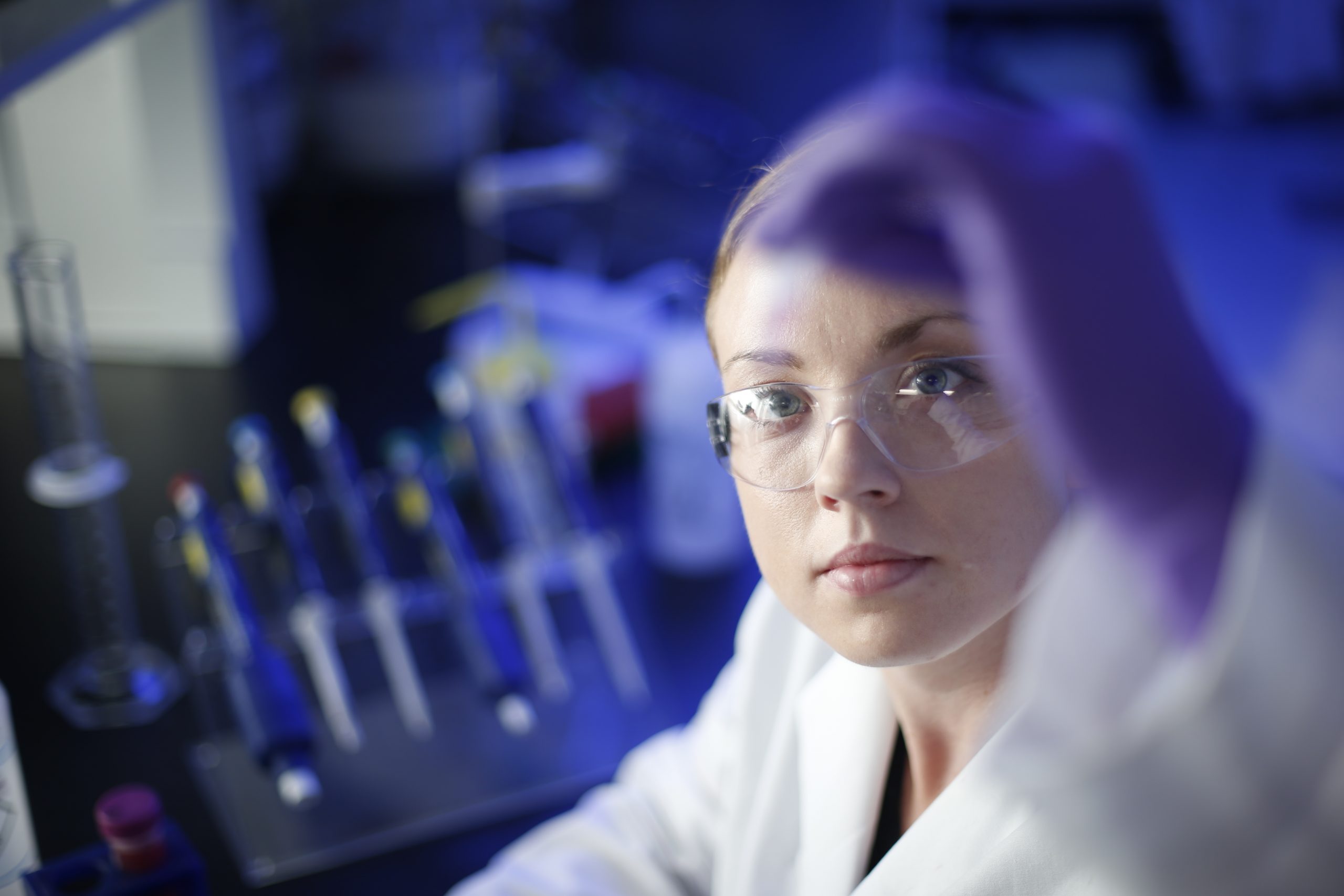 Chemical and Biomolecular Engineering