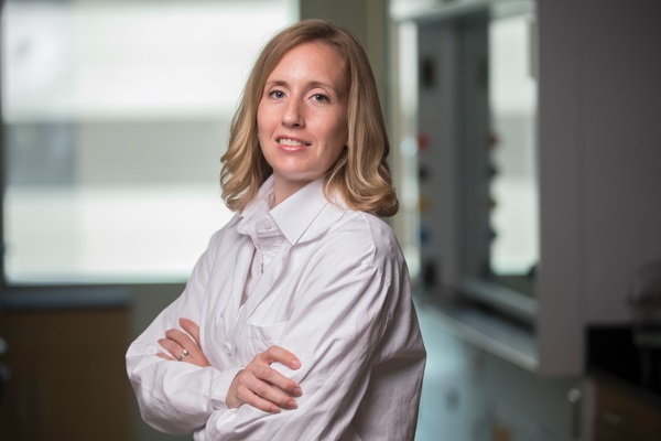 Vanderbilt University