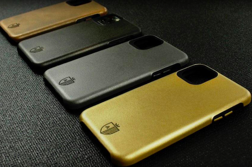 Vanderbilt University