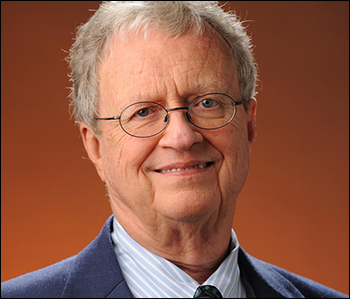 Vanderbilt University